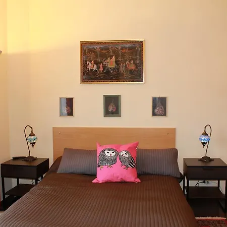 Lupa Rome
