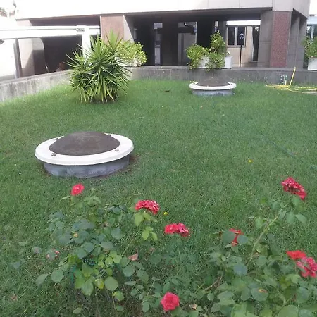 Lupa Bed & Breakfast Rome
