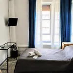 Lupa *