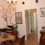 Lupa