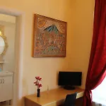 Lupa * Roma