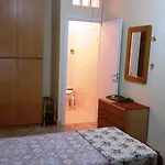 Lupa * Roma