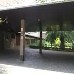 Lupa Alojamento de Acomodação e Pequeno-almoço Roma