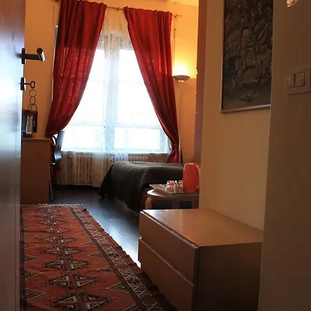 Lupa